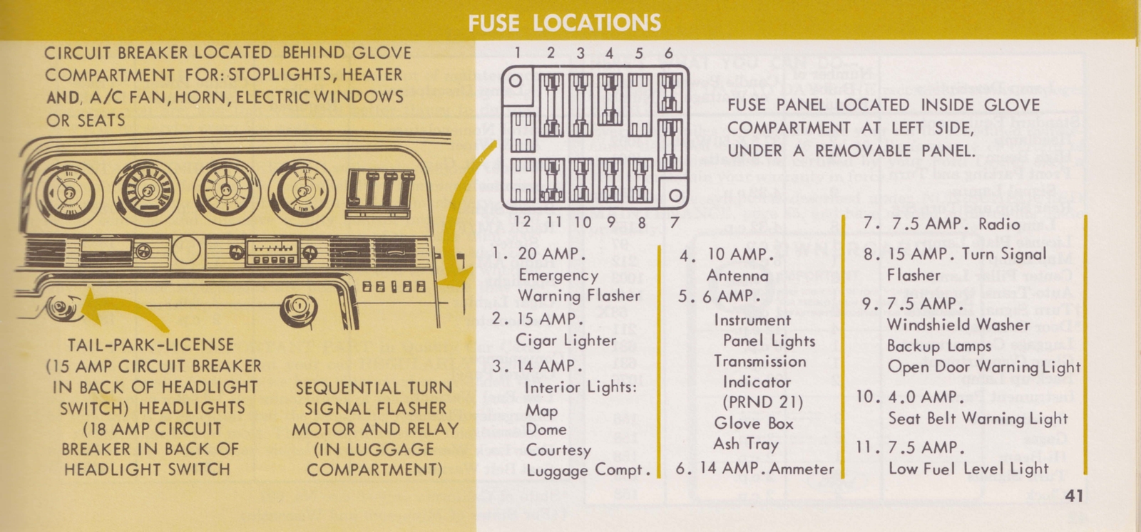 n_1967 Thunderbird Owner's Manual-41.jpg